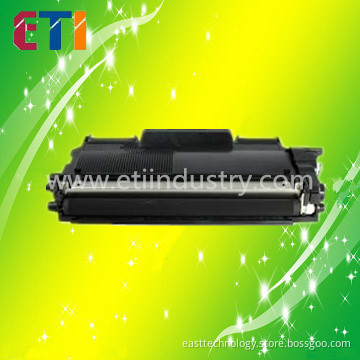 Compatible Toner (TN420/ TN450) for Brother Printer